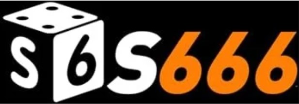 logo s666